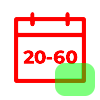 Age